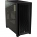 Calculator PC Gaming Intel Raptor Lake Refresh i9-14900Kf pana la 6.0GHz, 32GB DDR5, SSD 2TB M.2, nVidia RTX5060Ti 16GB GDDR7, Carcasa Corsair, Licenta Microsoft Windows 11 Professional